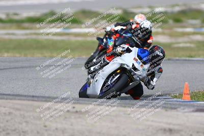 media/Mar-23-2025-TrackDaz (Sun) [[88a7749186]]/A Group/11am (Sunset)/